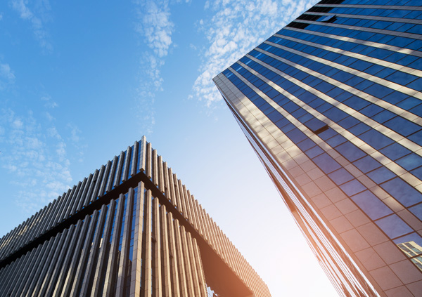 生物燃料颗粒、奎文生物燃料颗粒、生物质燃料颗粒、锅炉颗粒燃料、锯末颗粒燃料、颗粒木燃料、方木燃烧颗粒。